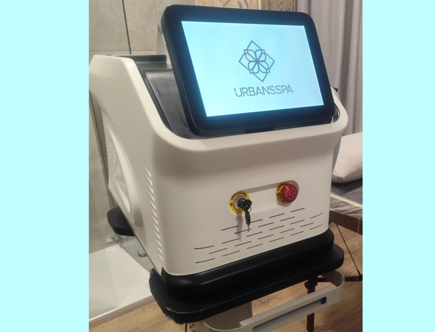 urbansspa_52